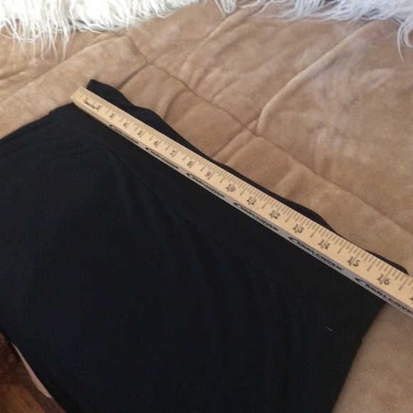 Nuggles skirt - Picture 3 of 4